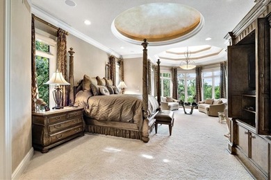 A most remarkable Home in the WEST SHORE area of RISS LAKE in - photo 17