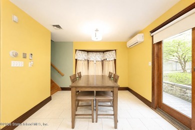 Motivated Seller! Charming antique-style home with modern - photo 17