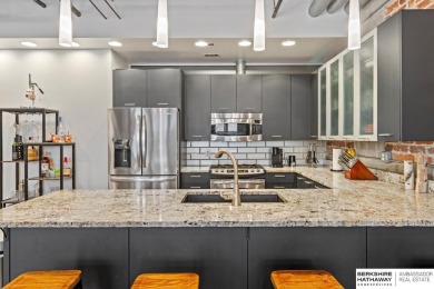 Adam Briley, M: , adam.briley,   - Modern 2-bedroom, 2-bath