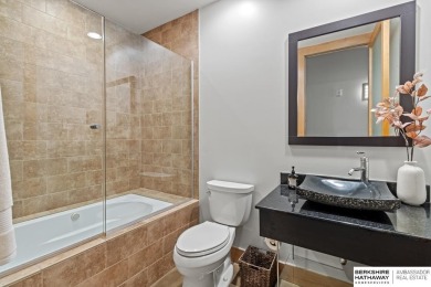 Adam Briley, M: , adam.briley,   - Modern 2-bedroom, 2-bath