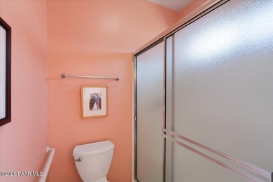 55+ Beautiful well kept home, located in close to shopping and - photo 21