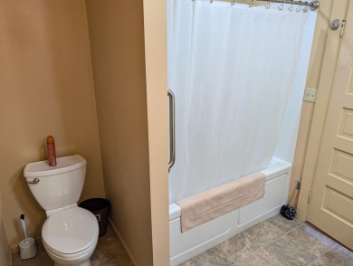 3 bedroom/1 bath apartment and business for sale. The upstairs