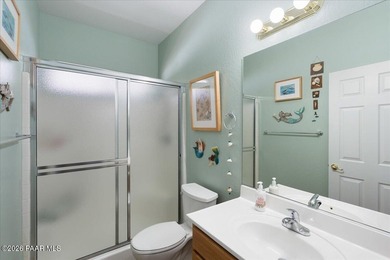 55+ Beautiful well kept home, located in close to shopping and - photo 22