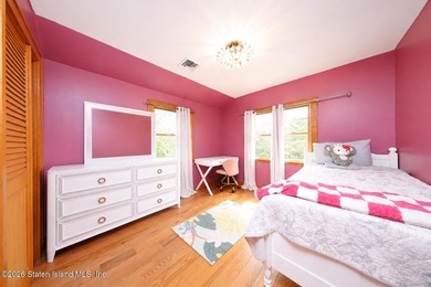 Motivated Seller! Charming antique-style home with modern - photo 22