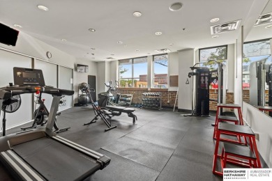 Adam Briley, M: , adam.briley,   - Modern 2-bedroom, 2-bath