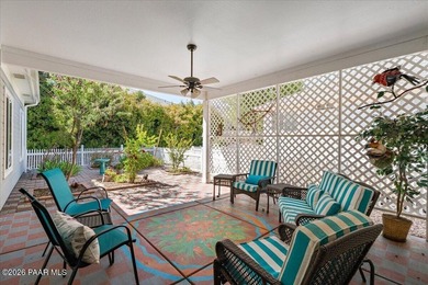 55+ Beautiful well kept home, located in close to shopping and - photo 23