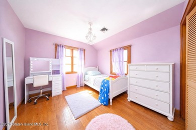 Motivated Seller! Charming antique-style home with modern - photo 23