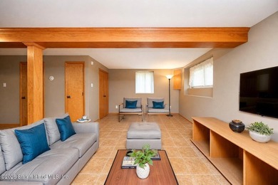 Motivated Seller! Charming antique-style home with modern - photo 24