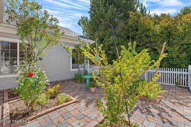55+ Beautiful well kept home, located in close to shopping and - photo 25