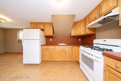 Motivated Seller! Charming antique-style home with modern - photo 25