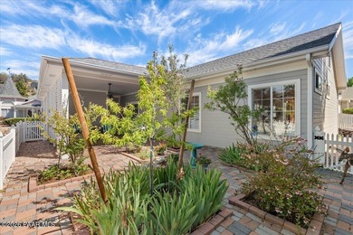 55+ Beautiful well kept home, located in close to shopping and - photo 26