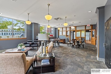 Adam Briley, M: , adam.briley,   - Modern 2-bedroom, 2-bath