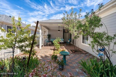 55+ Beautiful well kept home, located in close to shopping and - photo 27