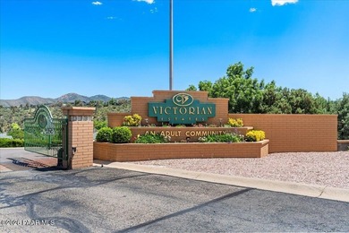 55+ Beautiful well kept home, located in close to shopping and - photo 28