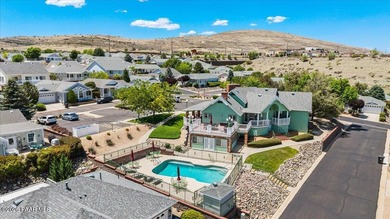 55+ Beautiful well kept home, located in close to shopping and - photo 29