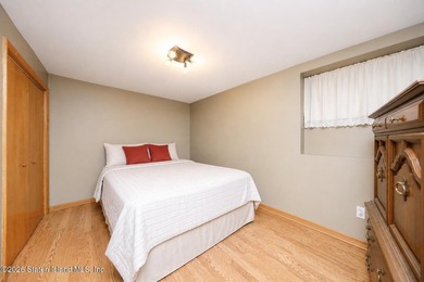 Motivated Seller! Charming antique-style home with modern - photo 29