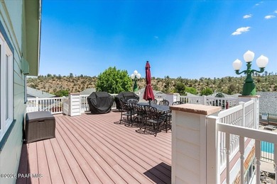 55+ Beautiful well kept home, located in close to shopping and - photo 30