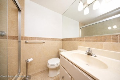 Motivated Seller! Charming antique-style home with modern - photo 30
