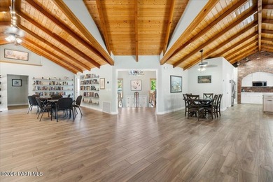 55+ Beautiful well kept home, located in close to shopping and - photo 31