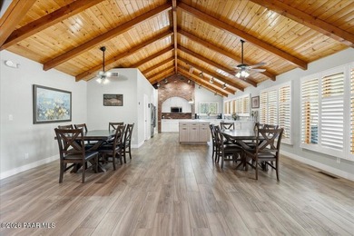 55+ Beautiful well kept home, located in close to shopping and - photo 32