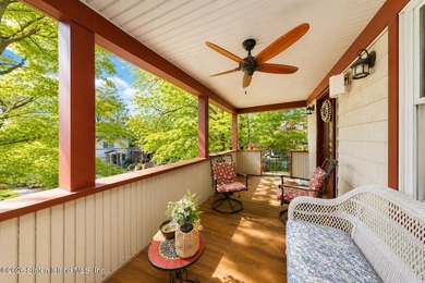 Motivated Seller! Charming antique-style home with modern - photo 32