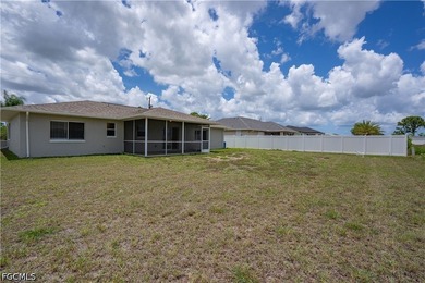 Welcome to 1601 NW 16th Terrace, a beautifully maintained - photo 3