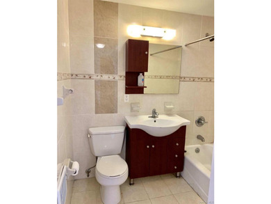 Condo for sale - photo 3