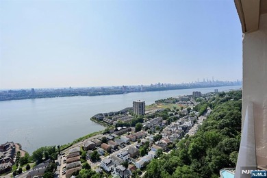 Welcome to your private retreat in the sky at Horizon House - photo 3
