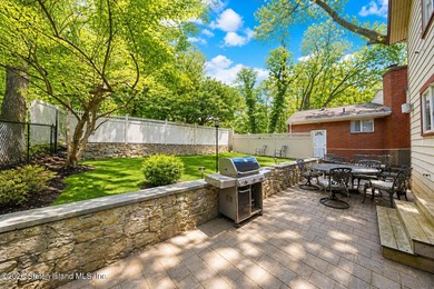Motivated Seller! Charming antique-style home with modern - photo 33
