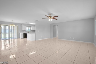Welcome to 1601 NW 16th Terrace, a beautifully maintained - photo 4