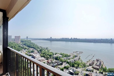 Welcome to your private retreat in the sky at Horizon House - photo 4