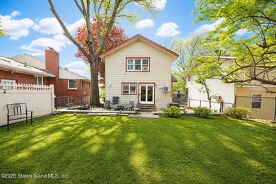 Motivated Seller! Charming antique-style home with modern - photo 34