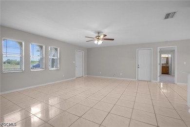 Welcome to 1601 NW 16th Terrace, a beautifully maintained - photo 5