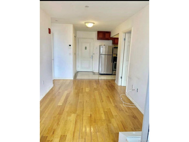 Condo for sale - photo 5