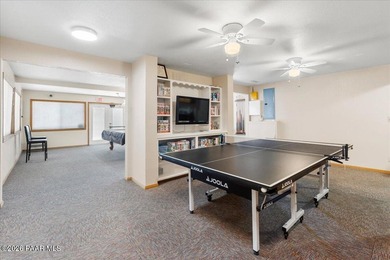 55+ Beautiful well kept home, located in close to shopping and - photo 35
