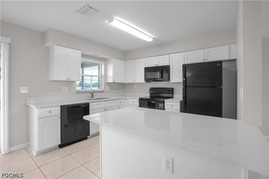 Welcome to 1601 NW 16th Terrace, a beautifully maintained - photo 6