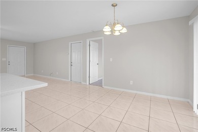 Welcome to 1601 NW 16th Terrace, a beautifully maintained - photo 7