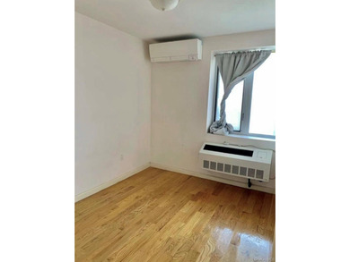 Condo for sale - photo 7