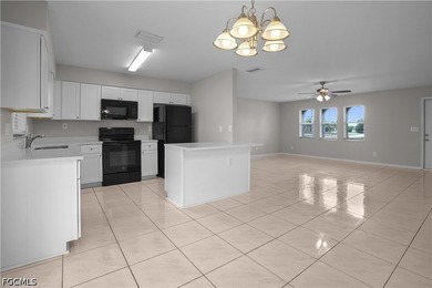 Welcome to 1601 NW 16th Terrace, a beautifully maintained - photo 8