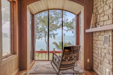 Unrestricted Waterfront Estate with 600+ Ft Shoreline - photo 47