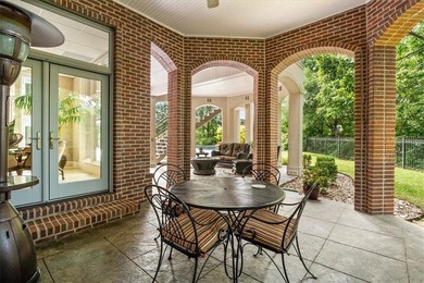 A most remarkable Home in the WEST SHORE area of RISS LAKE in - photo 44