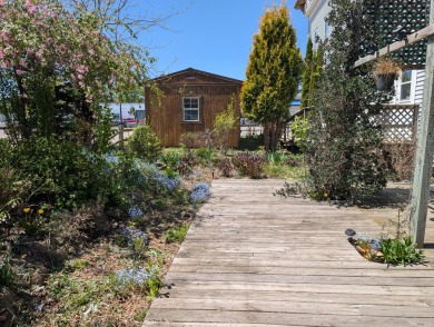 3 bedroom/1 bath apartment and business for sale. The upstairs