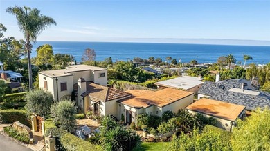 Villa Sirena, aka *the House of Mermaids*, is a charming - photo 2