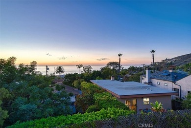 Villa Sirena, aka *the House of Mermaids*, is a charming - photo 6