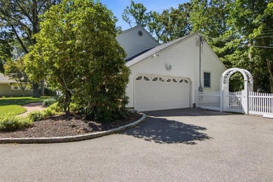 Stunning 4-bedroom, 2.5 bath Colonial nestled on a quiet - photo 7
