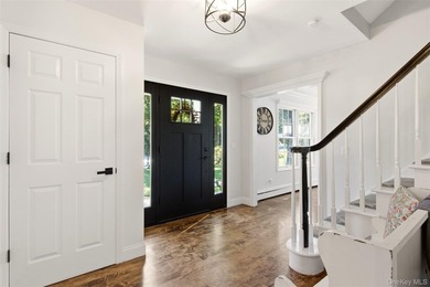 Stunning 4-bedroom, 2.5 bath Colonial nestled on a quiet - photo 8