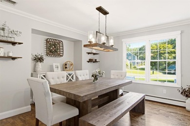 Stunning 4-bedroom, 2.5 bath Colonial nestled on a quiet - photo 10