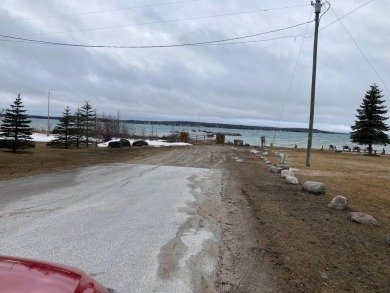 Building lot with water access in Channel View East Condo - photo 2