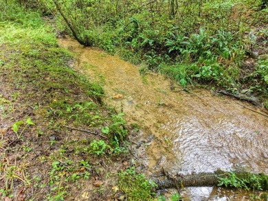 Additional listing photo 2