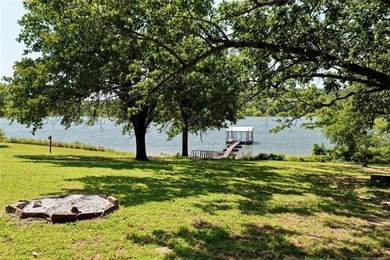 SWEET WATERFRONT PACKAGE AT AN INCREDIBLE VALUE! If you've been - photo 5